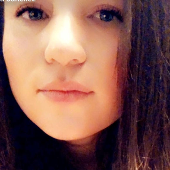 palomajs10